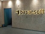 Başarsoft (Ankara Province, Cankaya District, Ehlibeyt Neighborhood, Tekstilciler Avenue, 17A), software companies