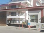 Anka Aeronautical Association (Ankara Province, Etimesgut District, Şeker Mah., 1407. Cad., 4A), club deportivo, sección