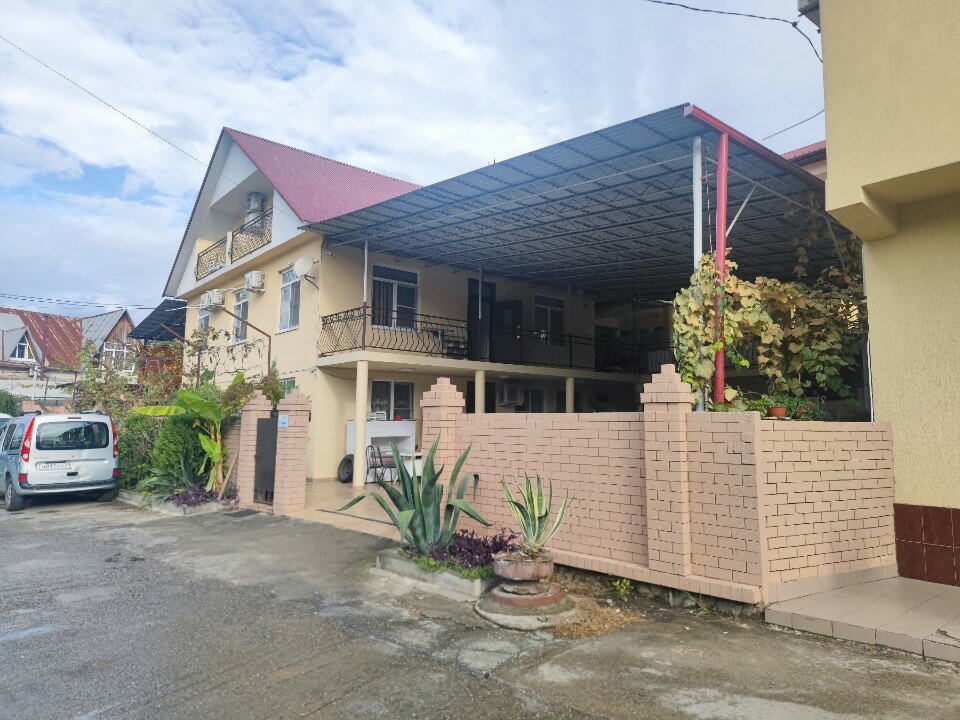 Фото Анжела