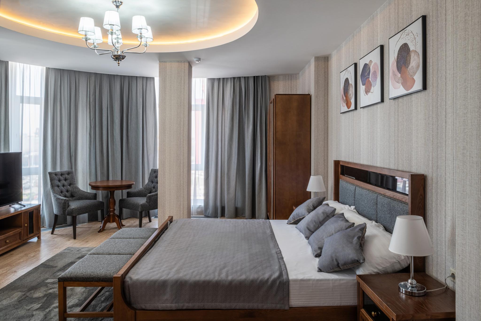 Фото Джорджовани