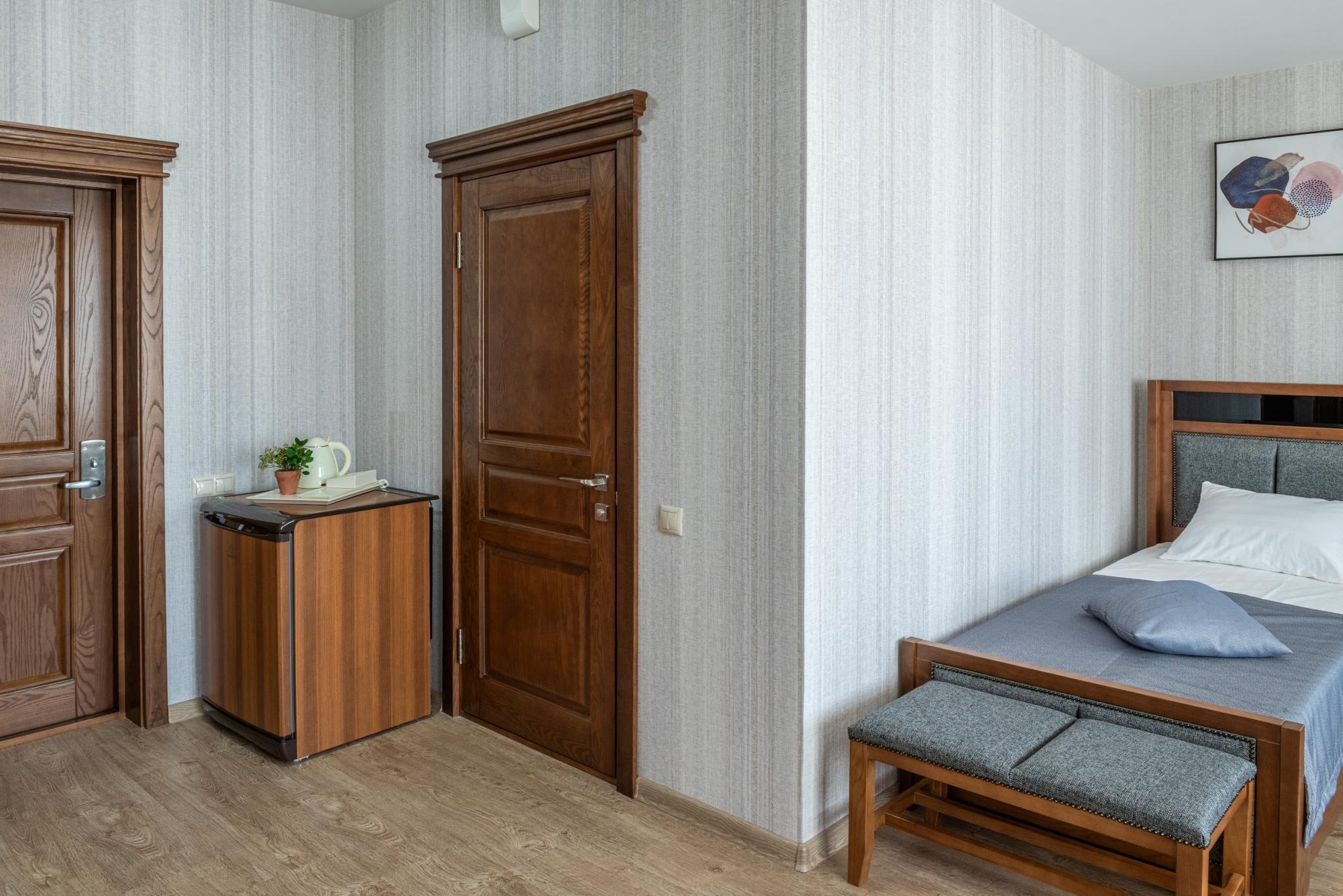 Фото Джорджовани