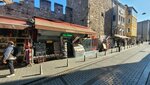 Market İstanbul (İstanbul, Fatih, Cankurtaran Mah., Tayahatun Sok., 6A) ، سوبر ماركت