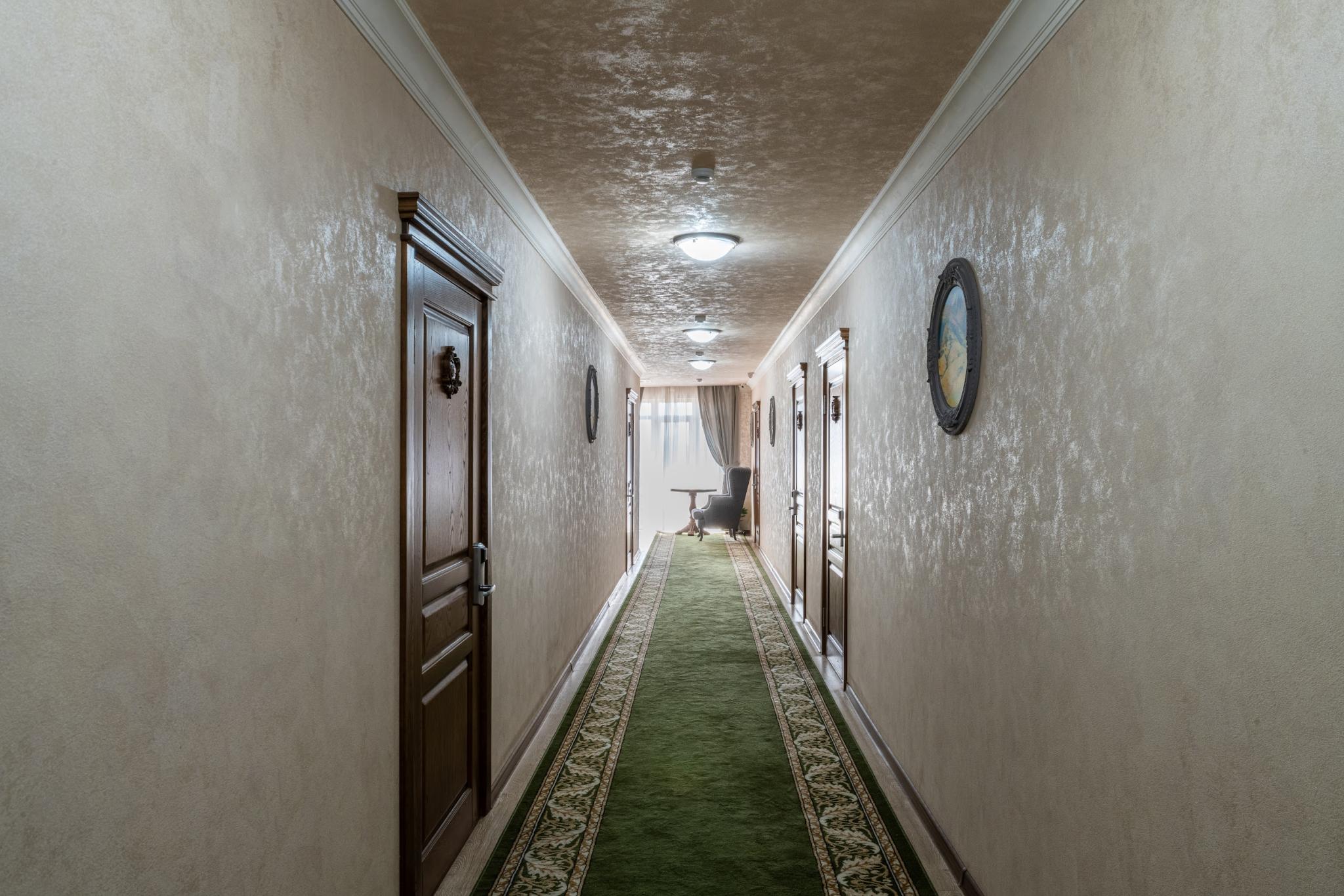 Фото Джорджовани