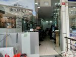 Berber Uğur Özer (İstanbul, Çekmeköy, Ulubatlı Hasan Cad., 15), hairdresser