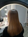 Lipton_keratin (30 Let Pobedy Street, 32А), salón de belleza