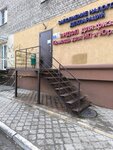 Golden Oven (Leninskiy Avenue, 92/2) ، لوازم وماكينات تسجيل المدفوعات النقدية