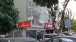 Izmir Child (İzmir, Konak, Ali Çetinkaya Blv., 50), kindergarten, nursery