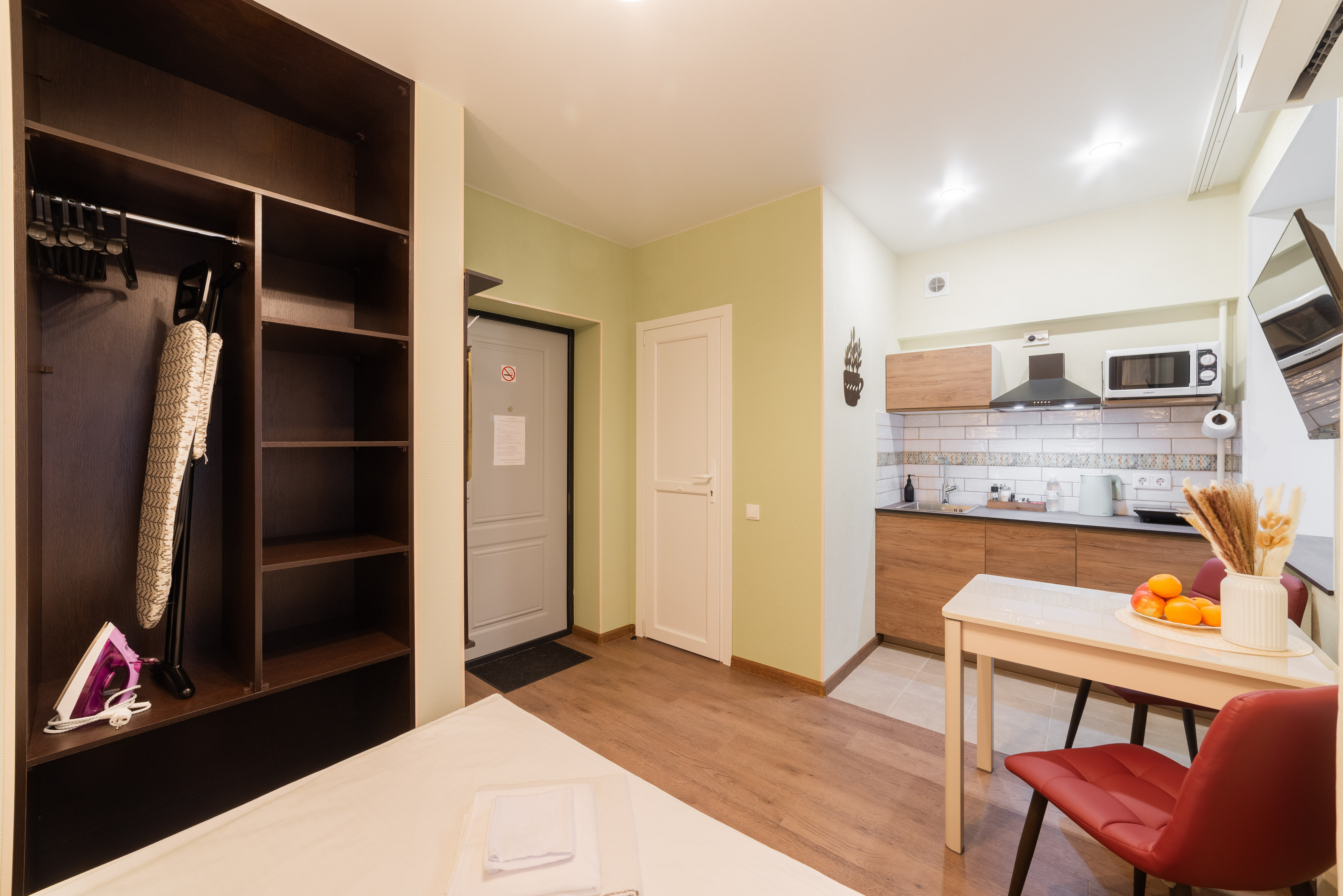 Фото Ваша Студия