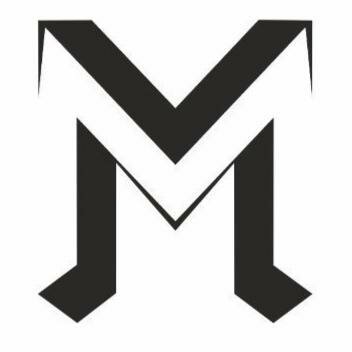 Адвокат Алексей Валерьевич Мальцев