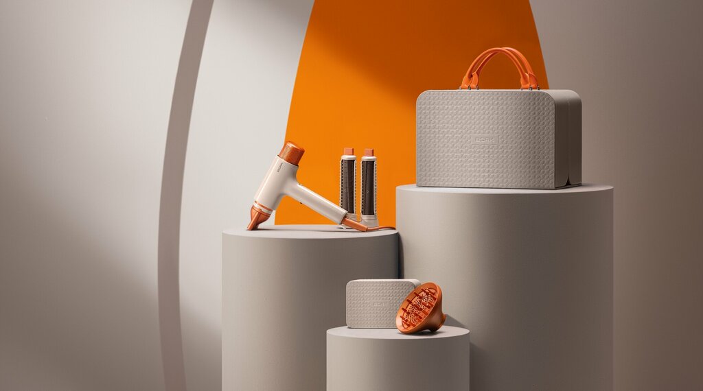 Household appliances store Bork, Kotelniki, photo