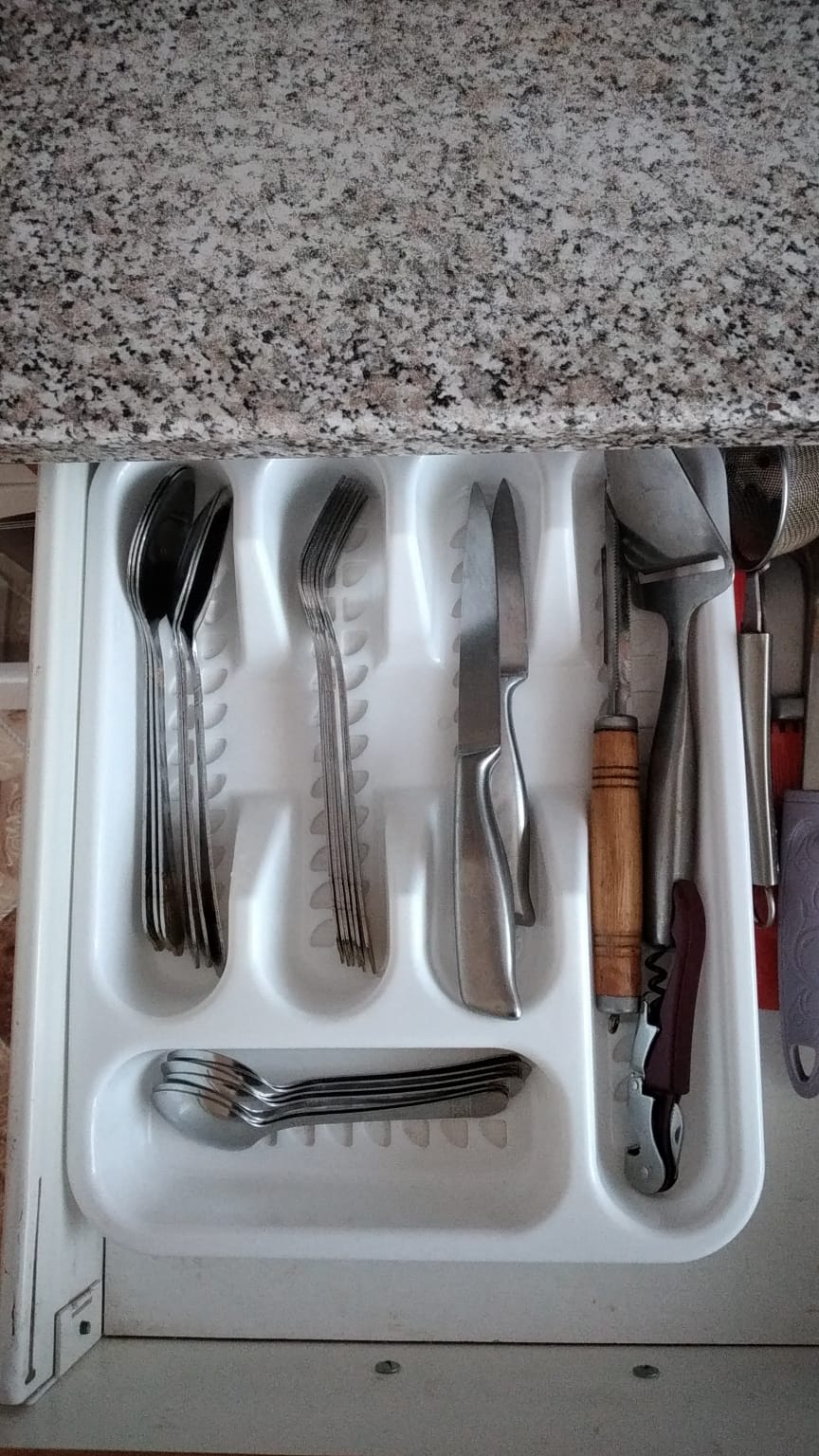 Фото Уютная квартира на Карельской