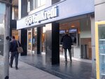 Yapi Kredi (Bursa, Osmangazi, Ulubatlı Hasan Blv., 59A), bank