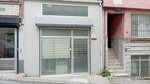 Arda Medical Devices (İstanbul, Fatih, Derviş Ali Mah., Kariye Yağhane Sok., 9), medical equipment
