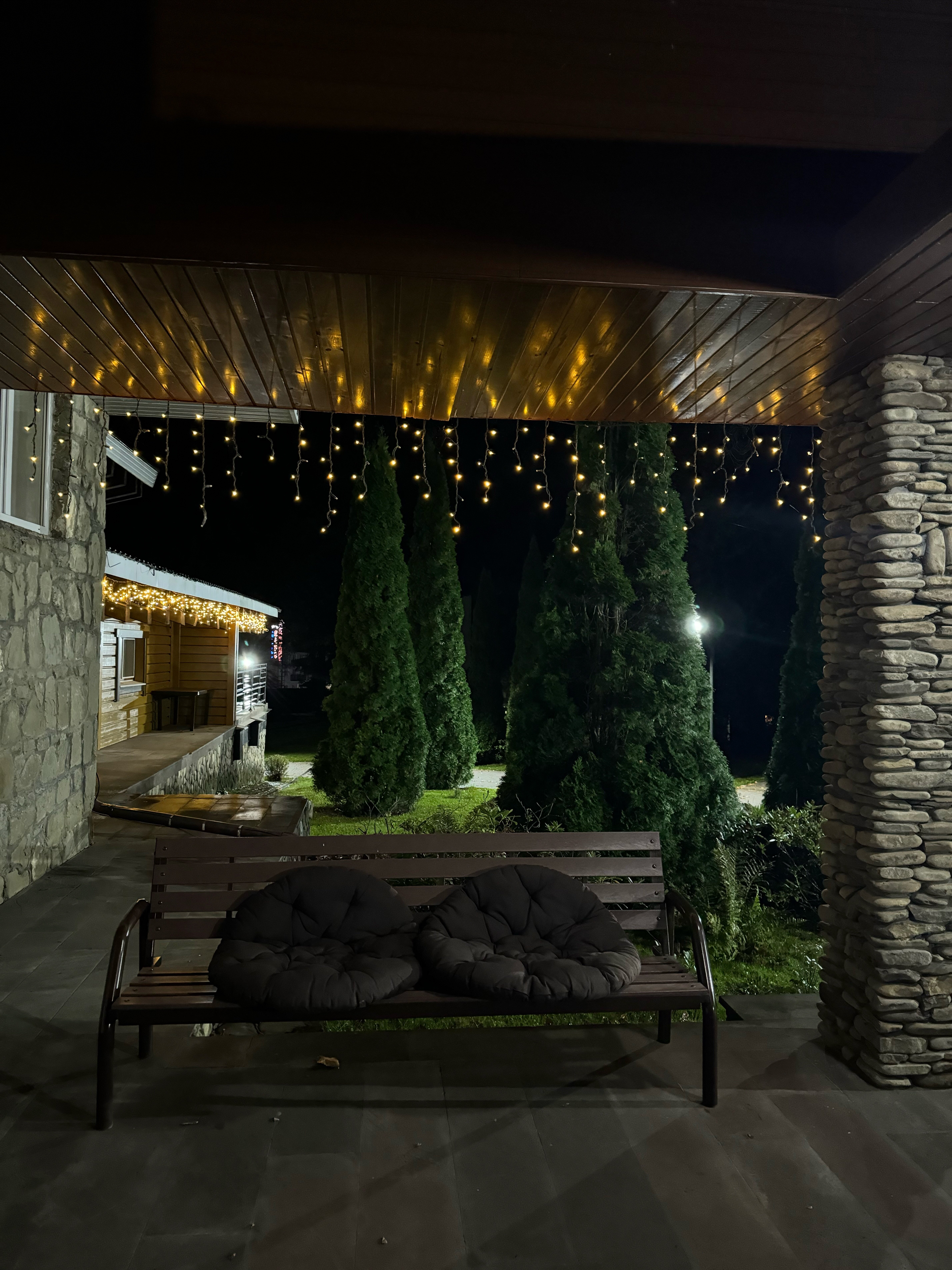 Фото Белалакая