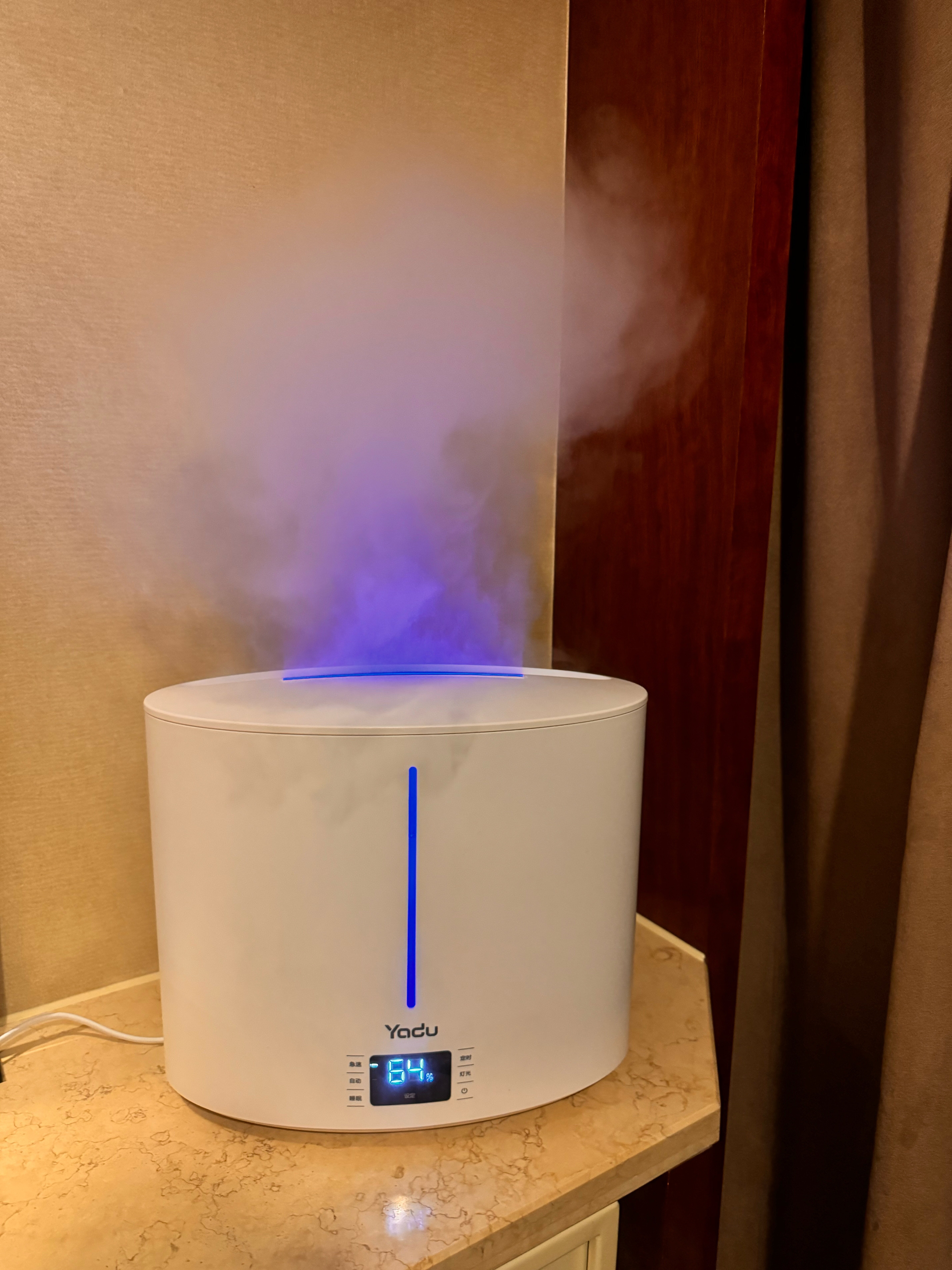 Фото The Beijing Kuntai Royal Hotel