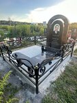 Памятники ТКК (Bogdana Khmelnitskogo Street, 234), producción de monumentos y lápidas