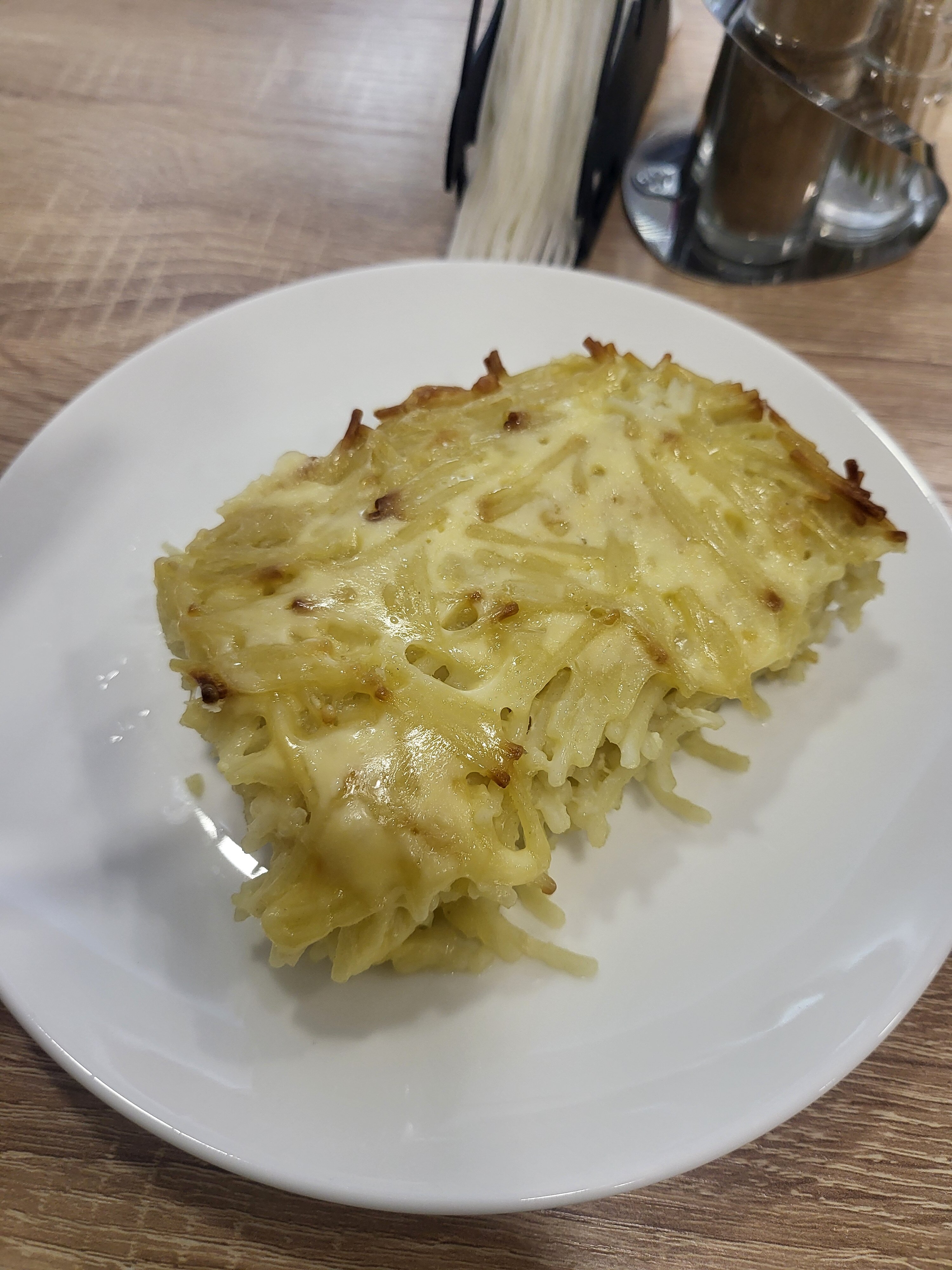 Фото Стрела