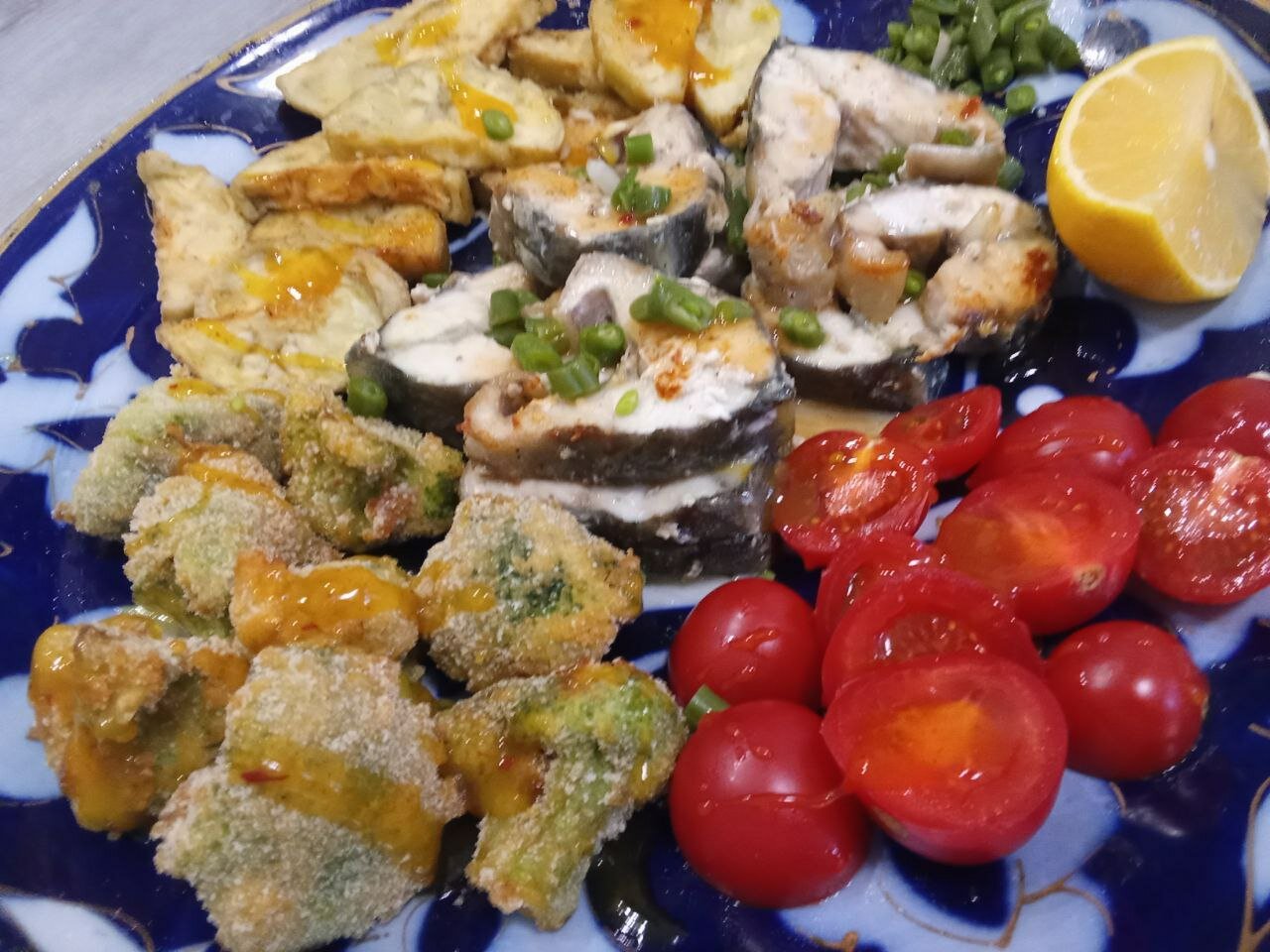 Фото Гнездо семейного счастья