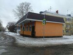 Продукты (mikrorayon Port-Artur, 19-ya Maryanovskaya ulitsa, 41В), grocery