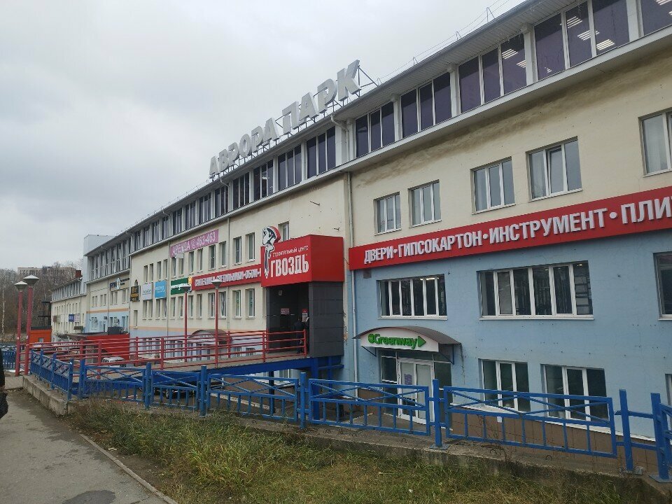 Doors Чебоксарская фабрика дверей плюс, Izhevsk, photo