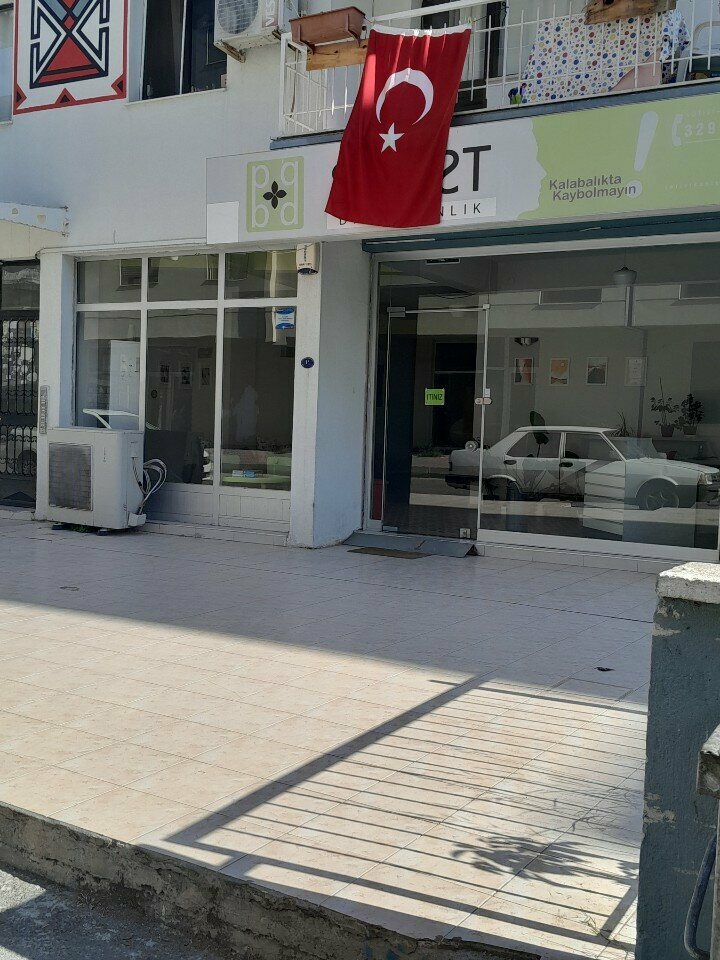 Psychotherapist Sofist Danışmanlık, Izmir, photo