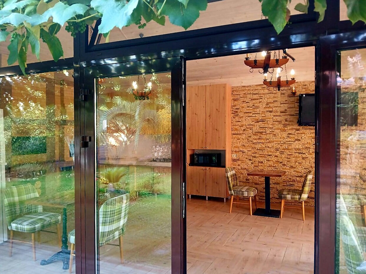 Фото Марион-1