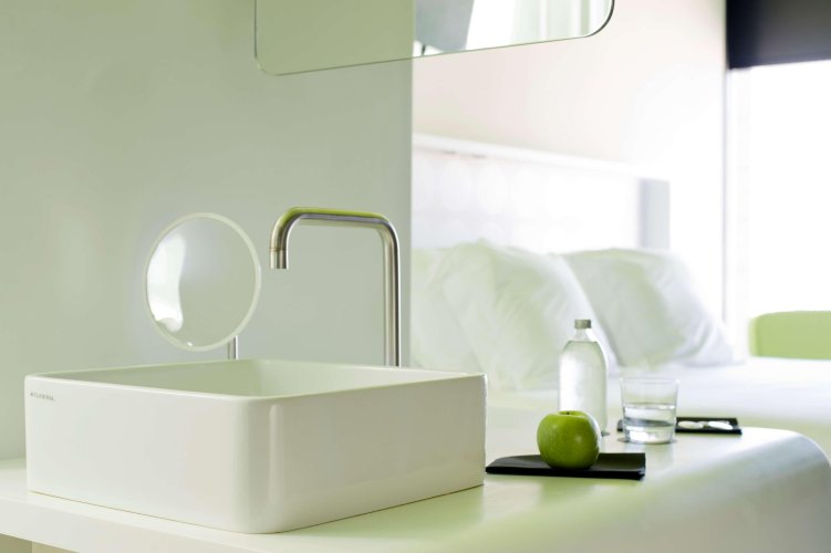 Фото Barceló Raval