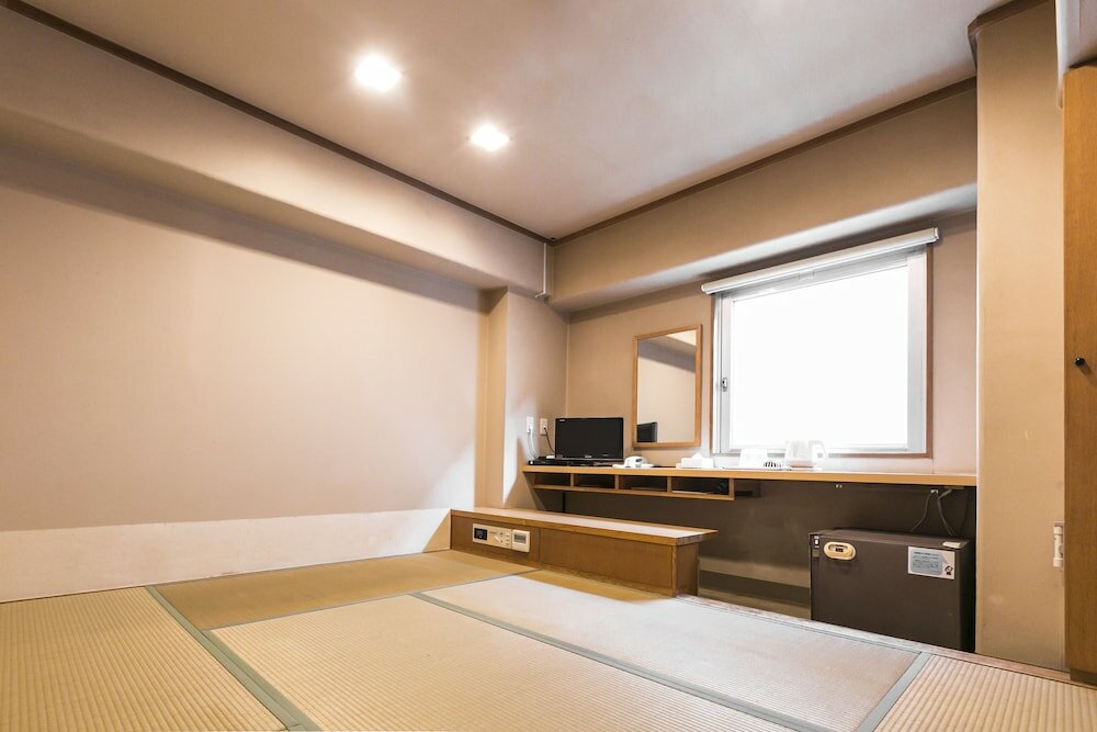 Фото Orient Hotel Kochi