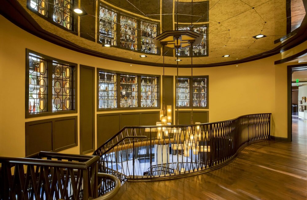 Фото The Edgewater