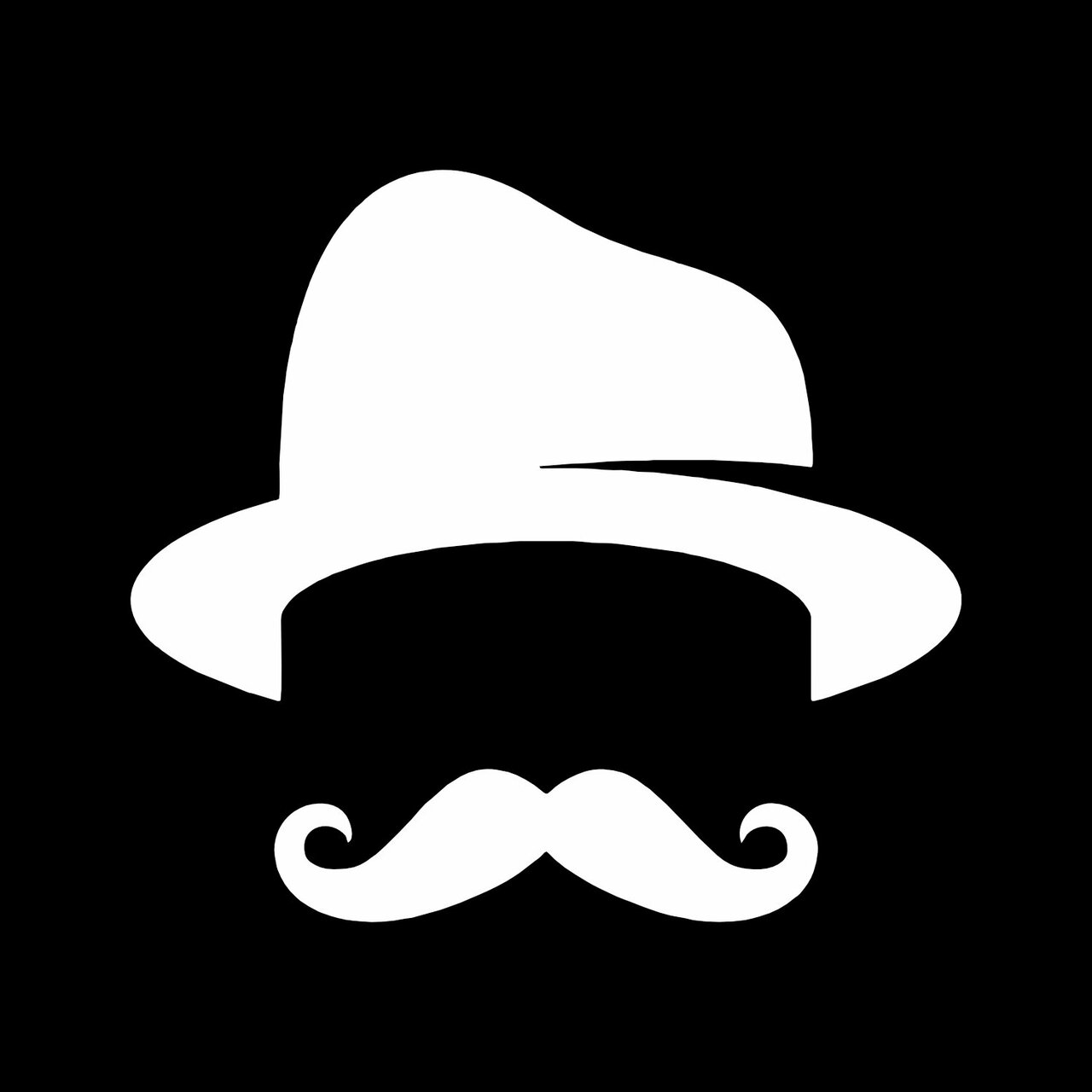 Джентльмены