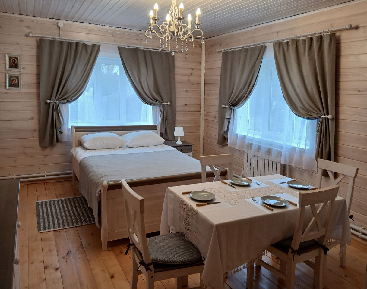 Фото Воскресение