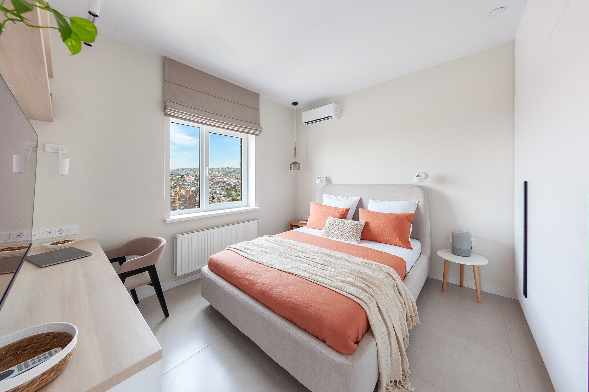 Фото VisitNovorossiysk на Шевченко