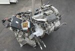 DostAvto (Stanislavskogo Street, 167/25), car disassembly