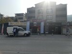 Spring Farm Gourmet Delicatessen (Bursa, Nilüfer, Odunluk Mah., Kazım Karabekir Cad., 16A) ، متجر جزارة، ديلي