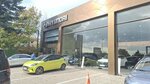 Ucar Fleet (Istanbul, Uskudar, Kisikli Avenue, 73), car rental