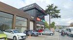 Ucar Sigorta (Istanbul, Uskudar, Burhaniye Neighborhood, Haci Resit Pasha Street, 7), insurance company