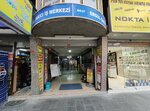 Cep11 Technical Service (İstanbul, Avcılar, Merkez Mah., Şamlı Sok., 27A), phone repair