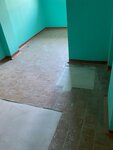 UpravDom (Moskovskiy prospekt, 49к1), servicio comunal
