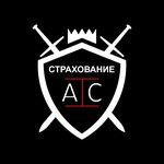 UnlimService (Lesnikov Street, 25) ، شركة التأمين
