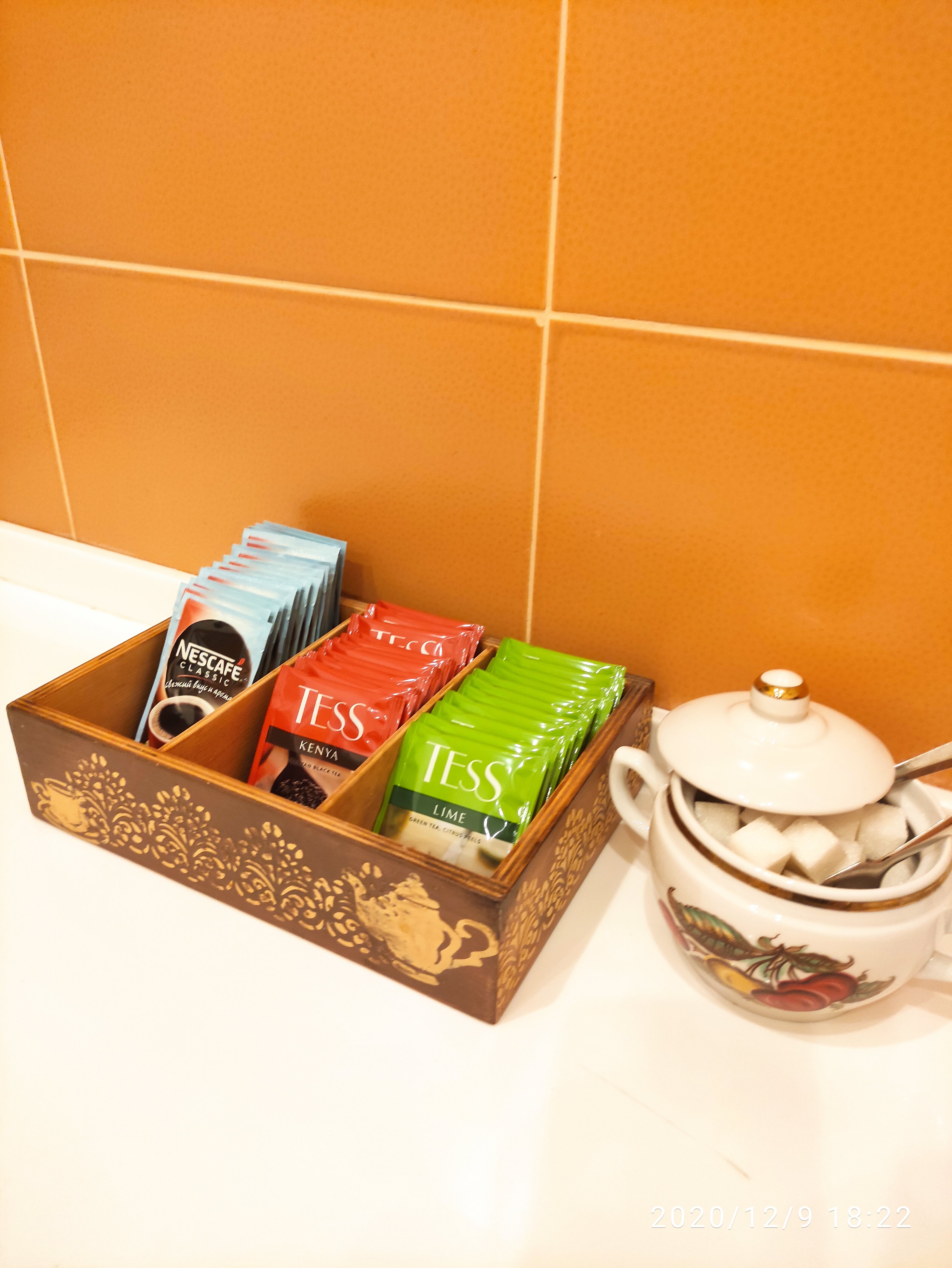 Фото Алекса