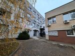 ДТСМ-Техно (Piatra Gliebki Street, 11), metalwork