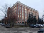 Lanit-povolzhye (Rodionova Street, 23) ، تكنولوجيا المعلومات (it)