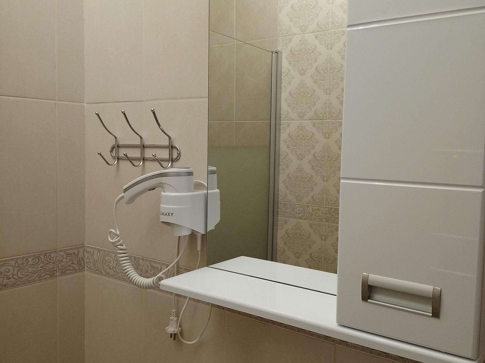 Фото Гостевой дом Энгельс