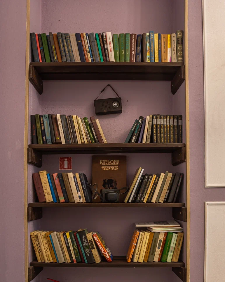 Фото Культурные Люди