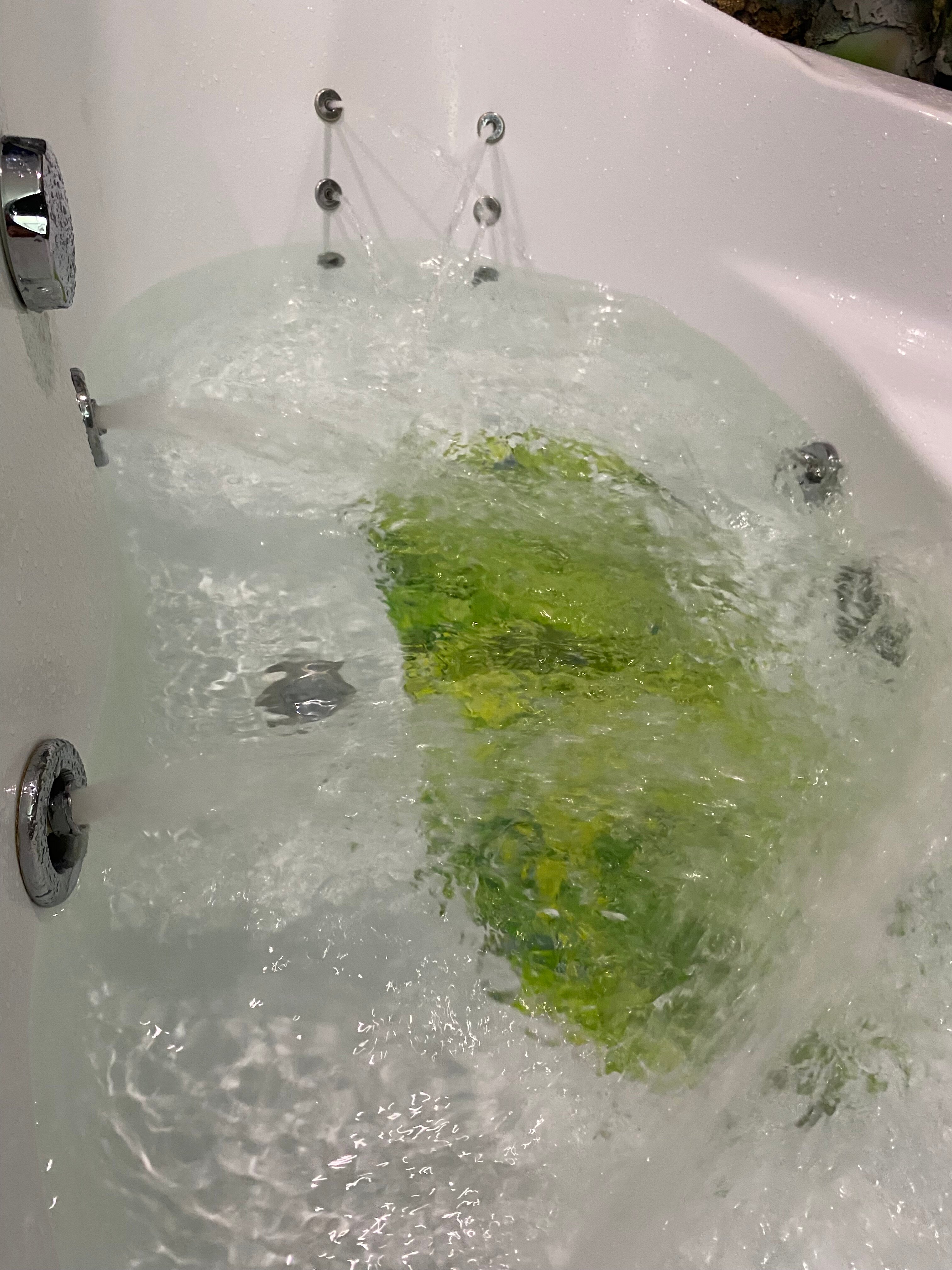 Фото Эко-комплекс Логово