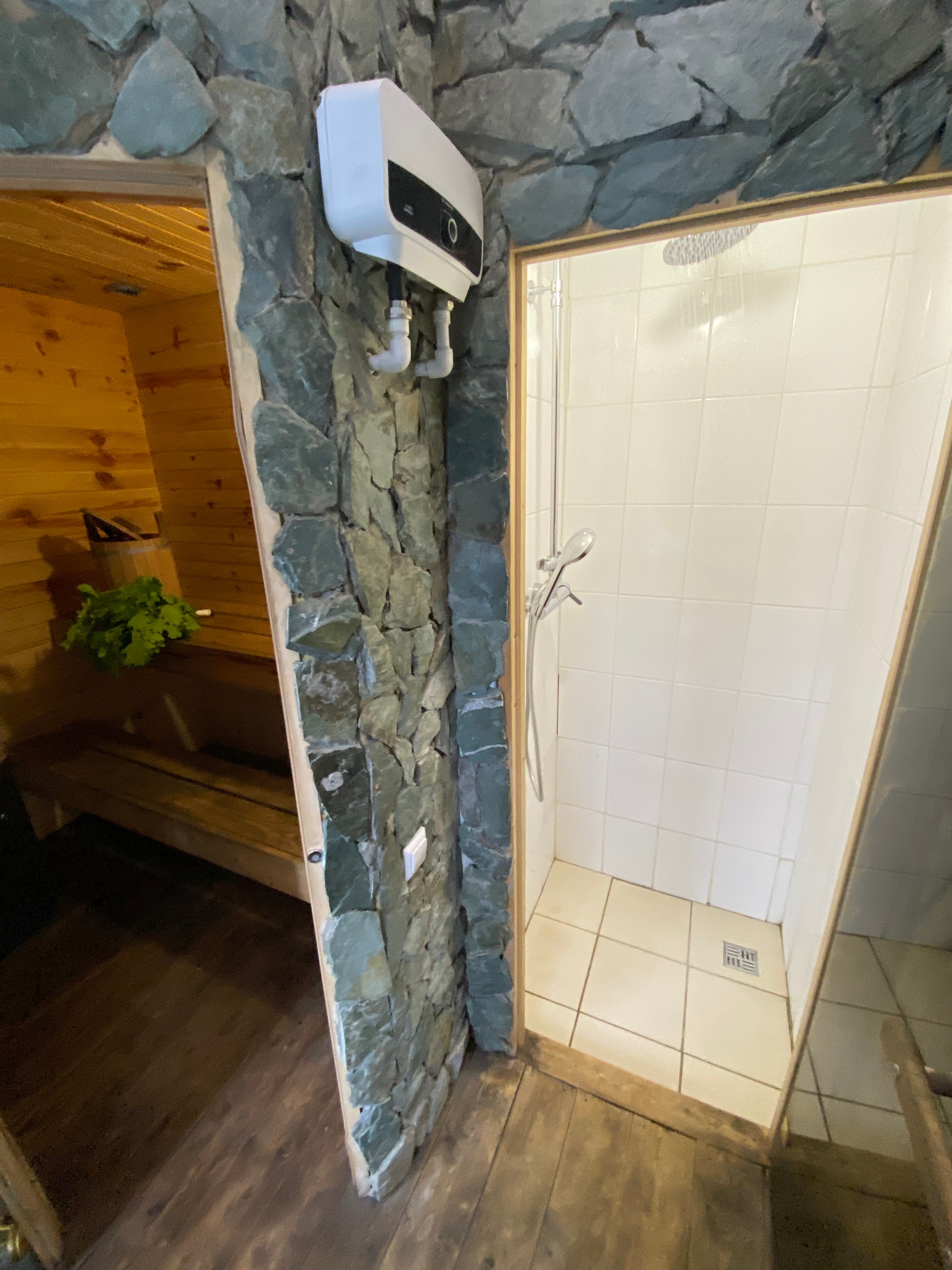 Фото Эко-комплекс Логово