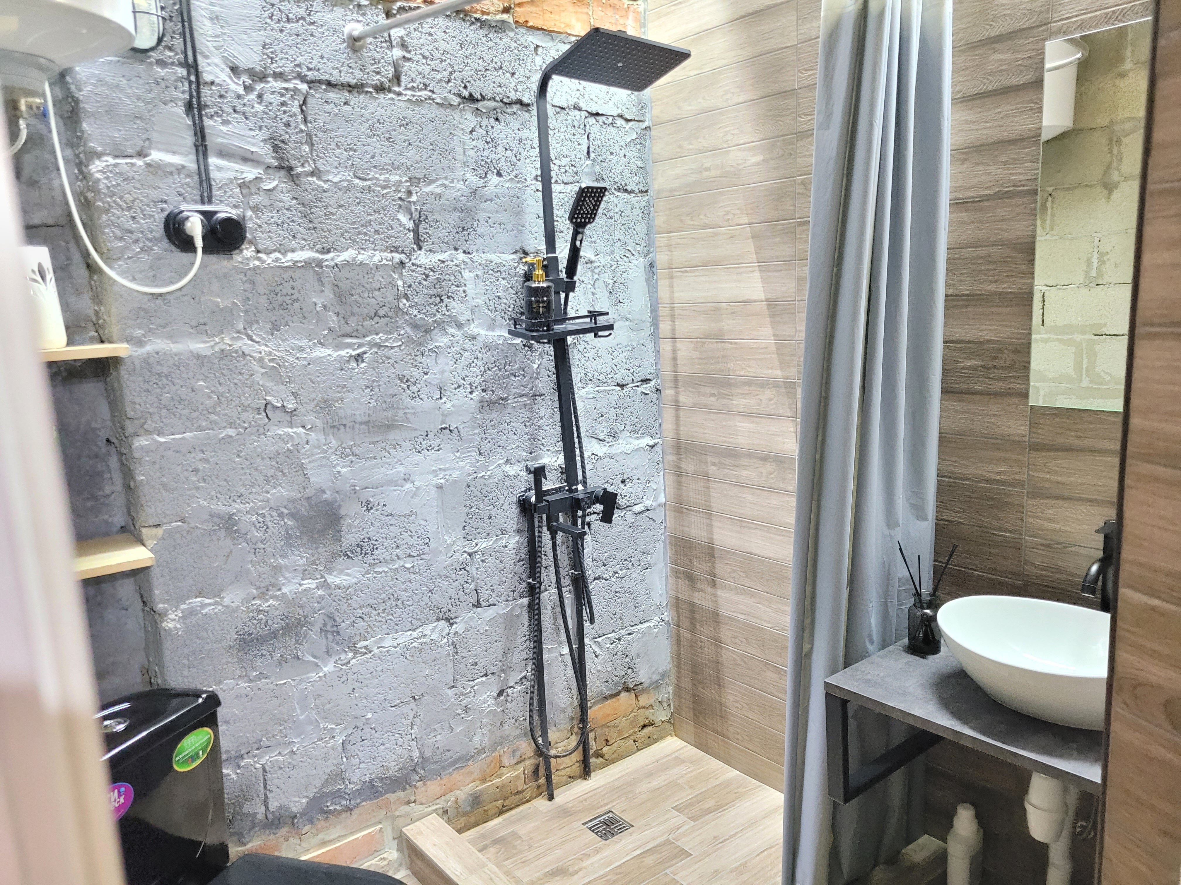 Фото Лофт центр