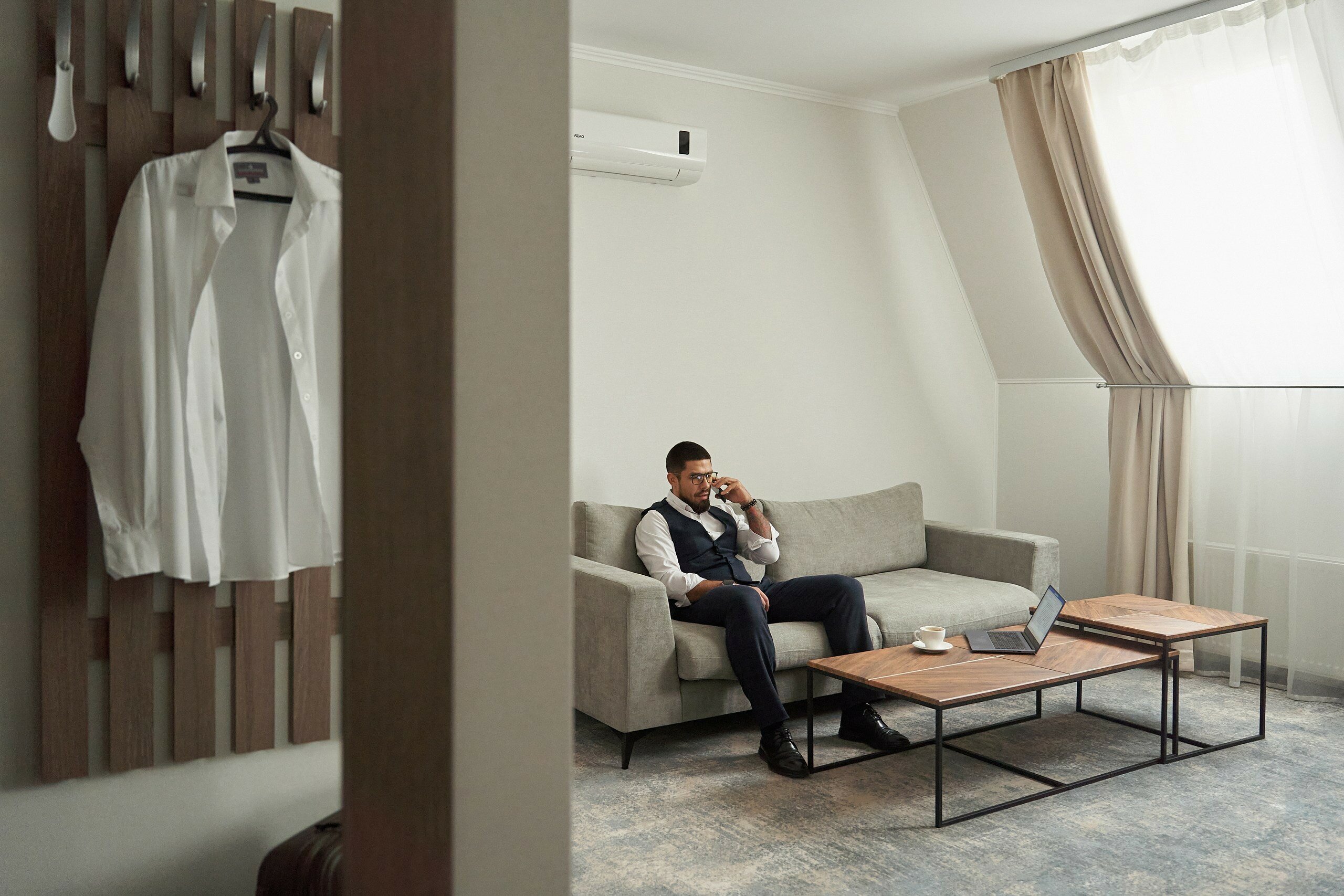 Фото Платов