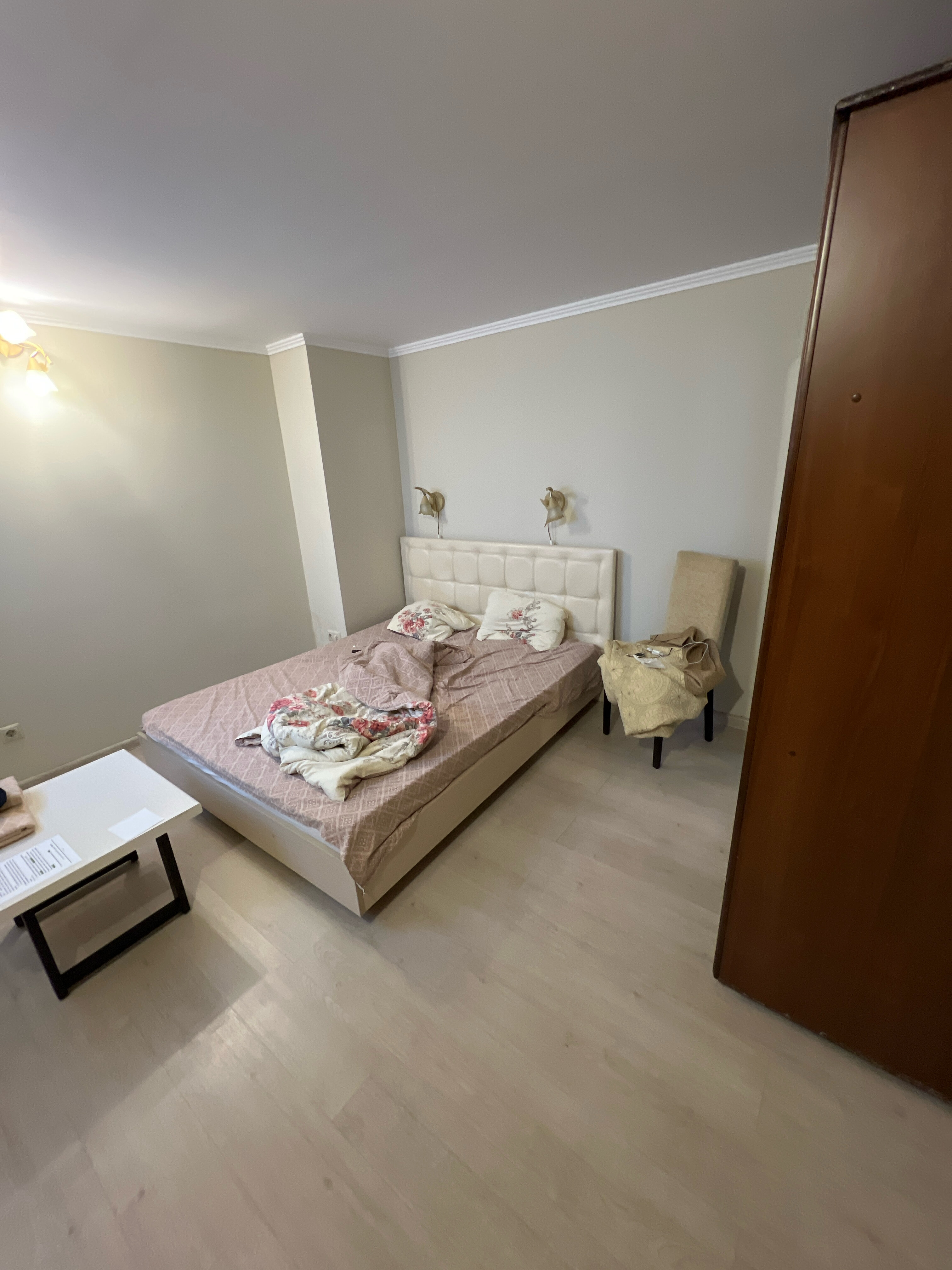 Фото 7 Вечеров