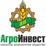 Агро-Инвест (ул. Пирогова, 2), сельскохозяйственная техника, оборудование в Алатыре